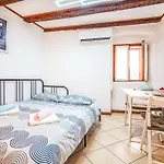 Piccolo By Interhome Appartamento Laurana