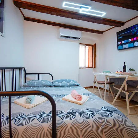 Piccolo By Interhome