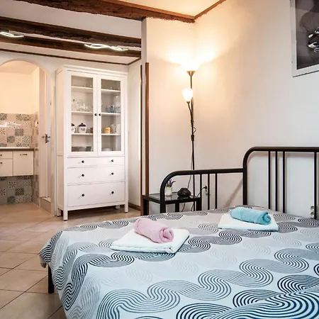 Piccolo By Interhome