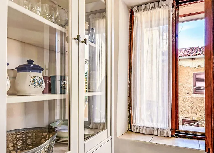 Piccolo By Interhome Apartament *